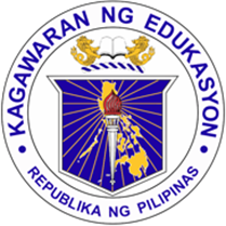 Schools Division Office of Quezon City Official Logo